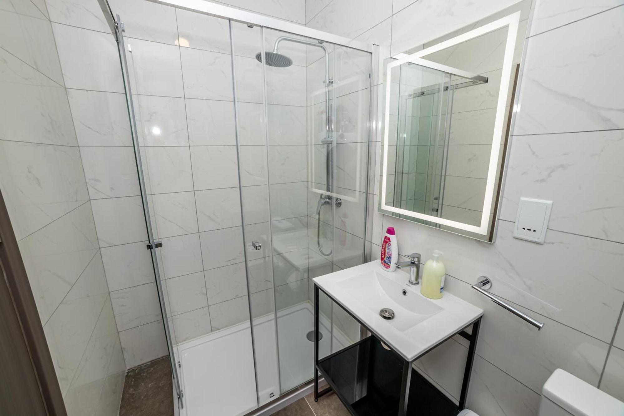 Charming Corner Apartment With Country View 2Br St Paul's Bay Exterior foto